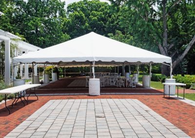 alquileres-eventos-2