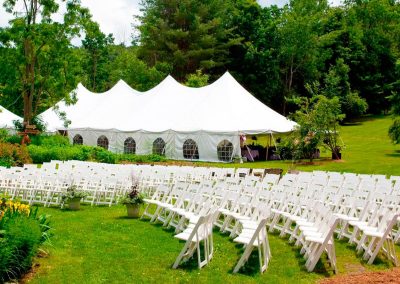 alquileres-para-eventos