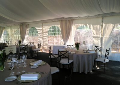 carpa bbc 10x15 (10)