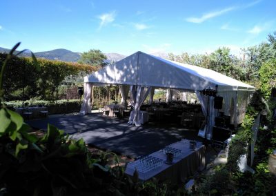 carpa bbc 10x15 (11)