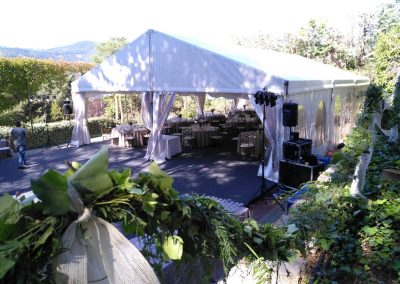 carpa bbc 10x15 (7)