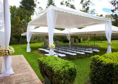 carpas-banquetes