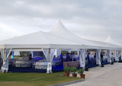 carpas-eventos-2