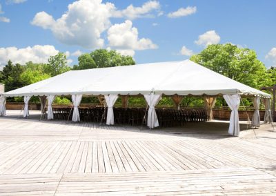 carpas-eventos-alquiler