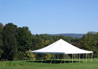carpas-y-mas-eventos