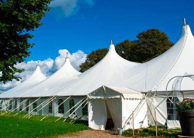 eventoCarpa