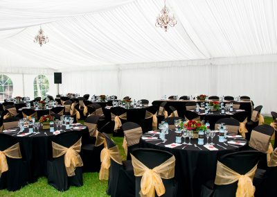 eventoCarpa2