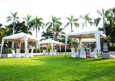 eventos-3
