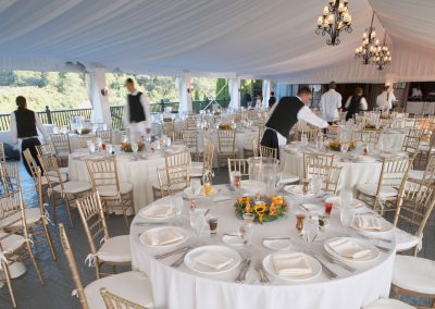 eventos-bodas