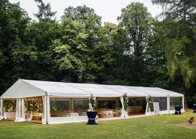 eventos-madrid