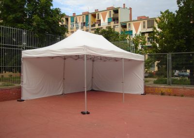 plegable-3