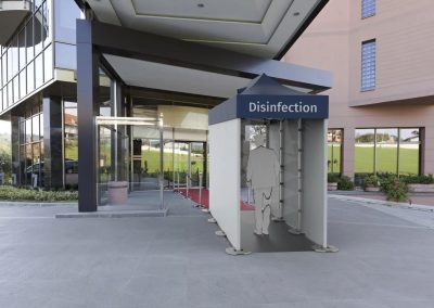 -desinfektions-tunnel-hotel-mastertent@2x